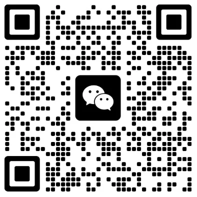 原阳别墅装修,原阳别墅装修设计就上【原阳别墅装修网】